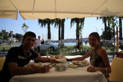 Turkey5148_Bodrum_WestHarbor