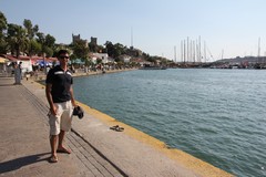 Turkey5156_Bodrum_WestHarbor