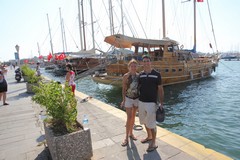 Turkey5171_Bodrum_WestHarbor