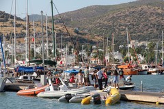 Turkey5172_Bodrum_WestHarbor