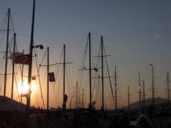 Turkey5181_Bodrum_WestHarbor