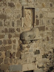 Turkey5289_Bodrum_EnglishTower