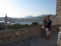 Turkey5343_Bodrum_CastleViews