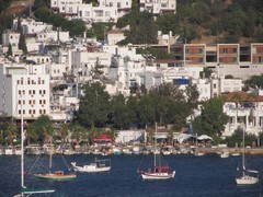 Turkey5358_Bodrum_CastleViews