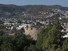 Turkey5363_Bodrum_CastleViews