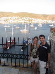 Turkey5391_Bodrum_CastleViews