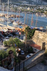 Turkey5399_Bodrum_CastleViews