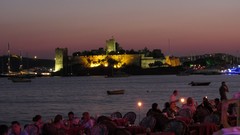 Turkey5418_Bodrum_SunsetViews