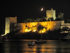 Turkey5425_Bodrum_SunsetViews