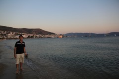 Turkey5472_Bodrum_KumbahceBay