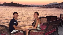 Turkey5516_Bodrum_KumbahceBay