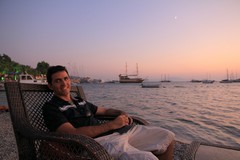 Turkey5533_Bodrum_KumbahceBay