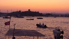 Turkey5541_Bodrum_FarHarbor