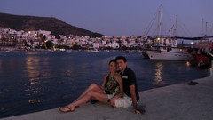 Turkey5550_Bodrum_FarHarbor