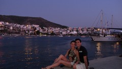 Turkey5553_Bodrum_FarHarbor