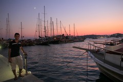 Turkey5560_Bodrum_FarHarbor