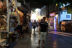 Turkey5573_Bodrum_CumhuriyetSt