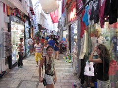 Turkey5576_Bodrum_CumhuriyetSt