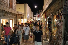 Turkey5609_Bodrum_Shopping