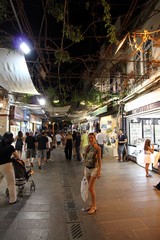 Turkey5622_Bodrum_Shopping