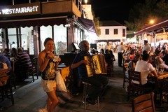 Turkey5624_Bodrum_Shopping