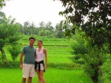 Ubud0049_RiceFields_AyungRiver