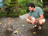 Ubud0123_MonkeyForest