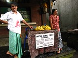 Ubud0126_MonkeyForest