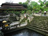 Ubud0162_ElephantCave