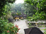 Ubud0180_ElephantCave