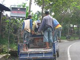 Ubud0190_ElephantCave