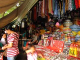 Ubud0207_Market