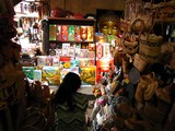 Ubud0209_Market