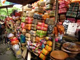 Ubud0210_Market