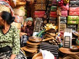 Ubud0212_Market