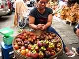 Ubud0216_Market