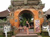 Ubud0217_CentralTemples