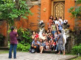 Ubud0218_CentralTemples