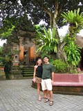 Ubud0222_CentralTemples