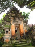 Ubud0223_CentralTemples