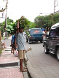 Ubud0229_CentralTemples