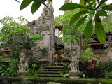 Ubud0239_CentralTemples