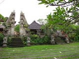 Ubud0243_CentralTemples