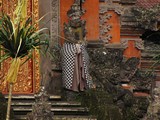 Ubud0245_CentralTemples