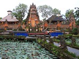 Ubud0254_LotusTemple