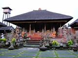 Ubud0267_LotusTemple