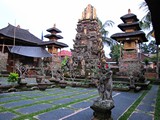 Ubud0269_LotusTemple