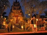 Ubud0299_LotusByNight