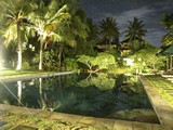 Ubud0309_Pertiwi_Evening