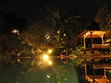 Ubud0323_Pertiwi_Evening